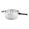Fissler-Vitavit-Premium-35-L-Acciaio-inox