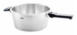 Fissler-Vitavit-Premium-35-L-Acciaio-inox