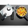 Fissler-Vitavit-Premium-35-L-Acciaio-inox