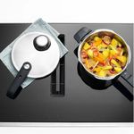 Fissler-Vitavit-Premium-35-L-Acciaio-inox