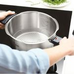 Fissler-Vitavit-Premium-35-L-Acciaio-inox