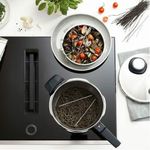 Fissler-Vitavit-Premium-35-L-Acciaio-inox