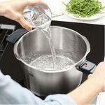 Fissler-Vitavit-Premium-35-L-Acciaio-inox