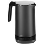 ZWILLING Twins Enfinigy bollitore elettrico 1,5 L 1850 W Nero