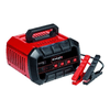 Einhell-CE-BC-15-M-12-V-Nero-Rosso