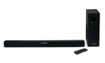 Thomson-SB350BTS-altoparlante-soundbar-Nero-2.1-canali-350-W