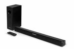 Thomson-SB350BTS-altoparlante-soundbar-Nero-2.1-canali-350-W