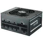 Cooler-Master-V650-SFX-Gold-alimentatore-per-computer-650-W-24-pin-ATX-Nero