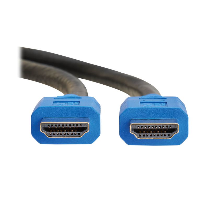 Tripp-Lite-P568-003-8K6-cavo-HDMI-09-m-HDMI-tipo-A--Standard--Nero