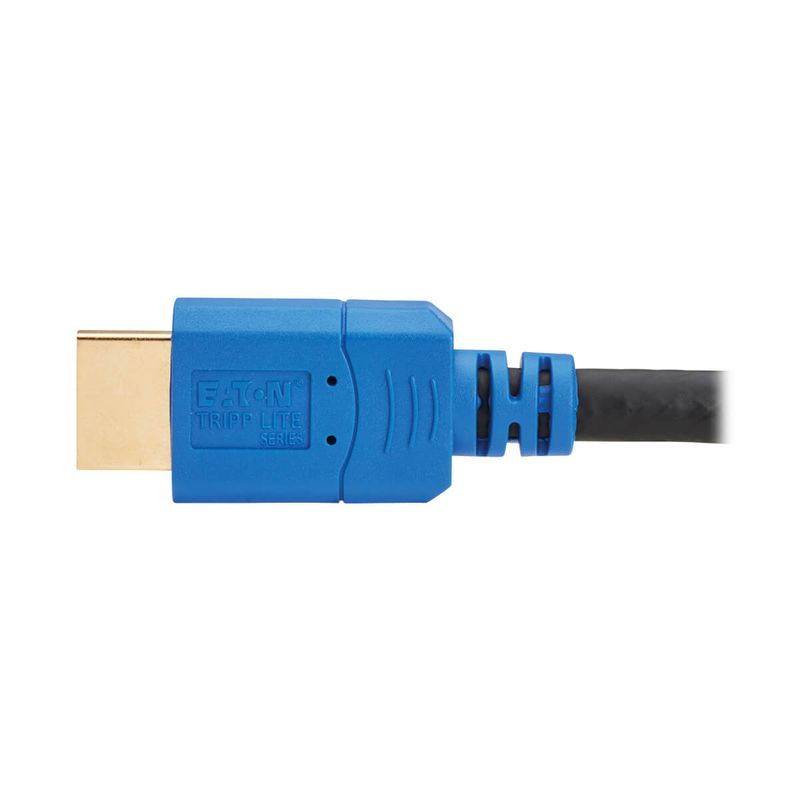 Tripp-Lite-P568-003-8K6-cavo-HDMI-09-m-HDMI-tipo-A--Standard--Nero