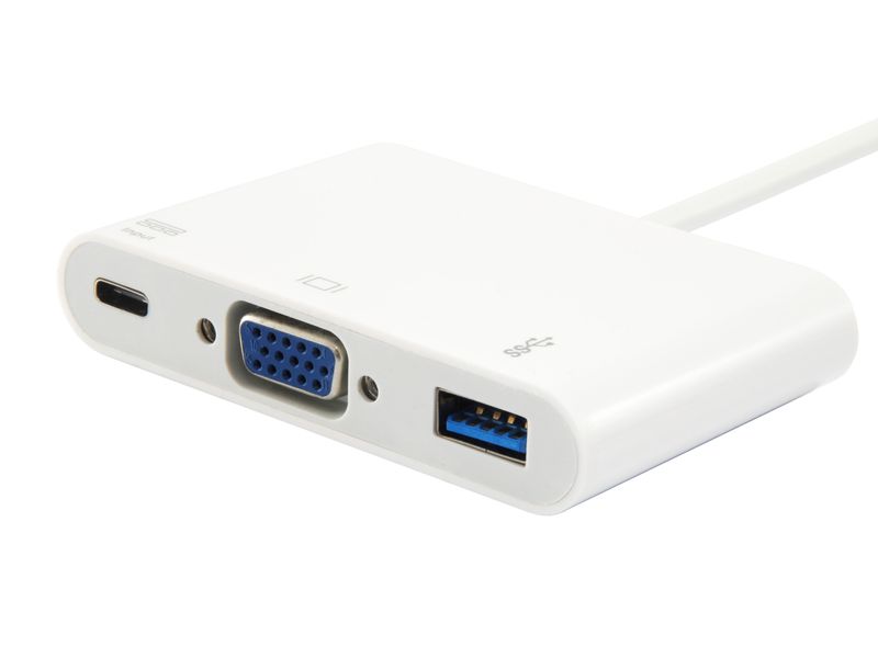 Equip-133462-replicatore-di-porte-e-docking-station-per-laptop-USB-3.2-Gen-1--3.1-Gen-1--Type-C-Bianco