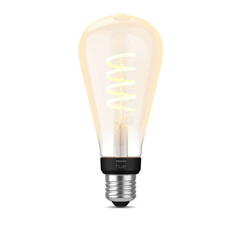 Philips-Hue-White-AmbianceFilament-Lampadina-Smart-E27-40-W