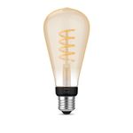 Philips-Hue-White-AmbianceFilament-Lampadina-Smart-E27-40-W