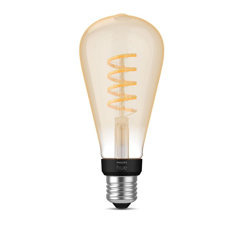 Philips-Hue-White-AmbianceFilament-Lampadina-Smart-E27-40-W