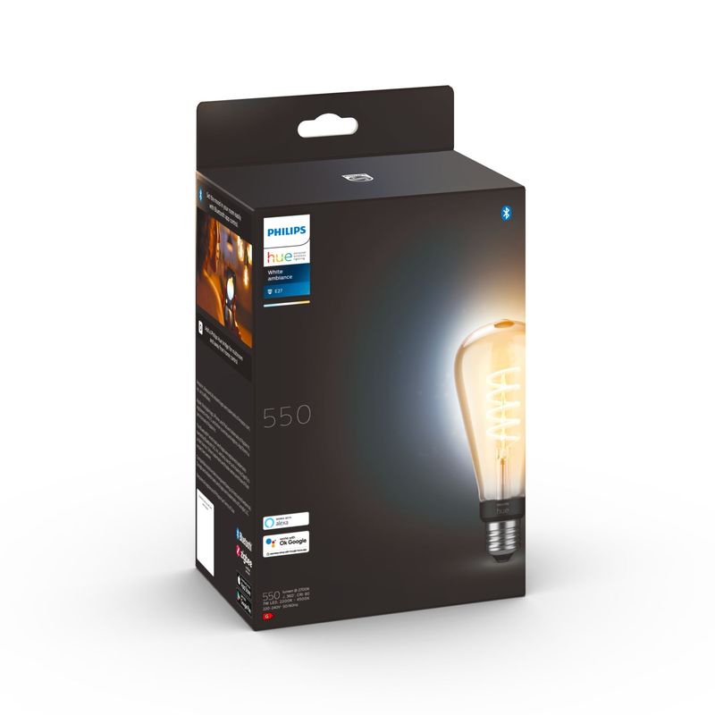 Philips-Hue-White-AmbianceFilament-Lampadina-Smart-E27-40-W