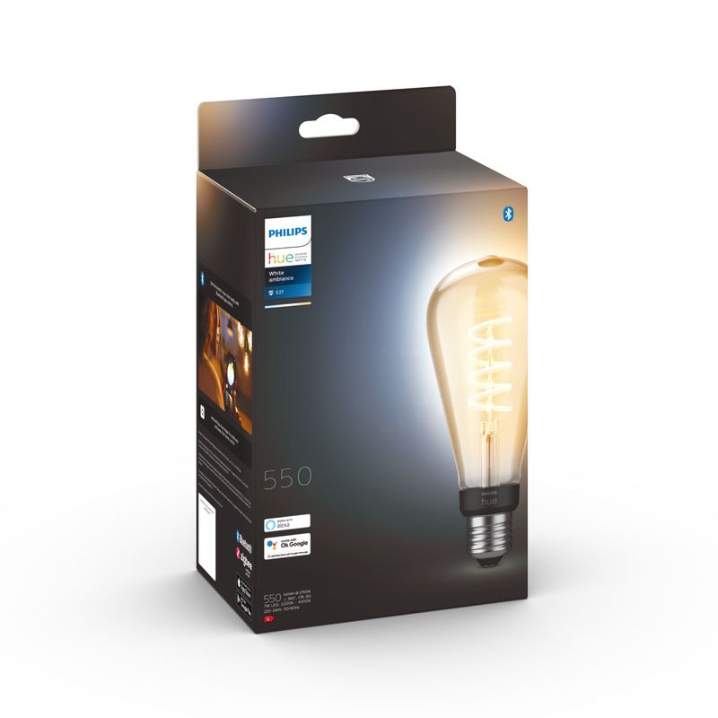 Philips-Hue-White-AmbianceFilament-Lampadina-Smart-E27-40-W