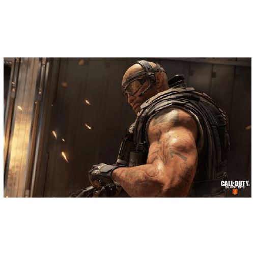 Activision-Microsoft-XONE-Call-of-Duty--Black-Ops-4