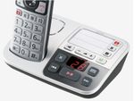 Telefono-cordless-Panasonic-a-tasti-grandi-con-AB-KX-TGE522GS-Duo---argento