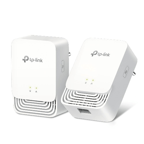 TP-Link-PG1200-KIT-adattatore-di-rete-PowerLine-607-Mbit-s-Collegamento-ethernet-LAN-Bianco-2-pz