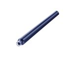 Pelikan-ilo-4001-Blu-marino--4001-Groraum-ilo-GTP-5---Blau-Schwarz-ilo-4001-Navy---Fountain-pen-Germany-Box-Pelikan-ilo-