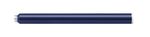 Pelikan-ilo-4001-Blu-marino--4001-Groraum-ilo-GTP-5---Blau-Schwarz-ilo-4001-Navy---Fountain-pen-Germany-Box-Pelikan-ilo-