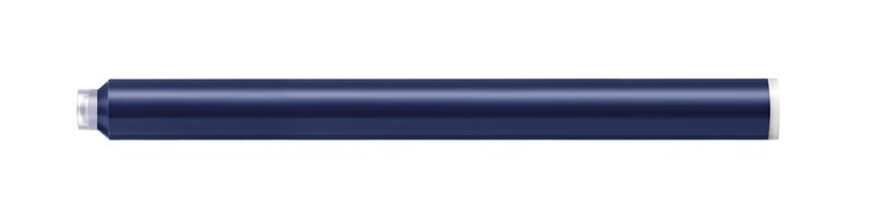 Pelikan-ilo-4001-Blu-marino--4001-Groraum-ilo-GTP-5---Blau-Schwarz-ilo-4001-Navy---Fountain-pen-Germany-Box-Pelikan-ilo-