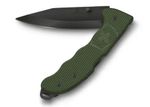 Victorinox-Evoke-BSH-Alox-Coltello-da-caccia-Verde