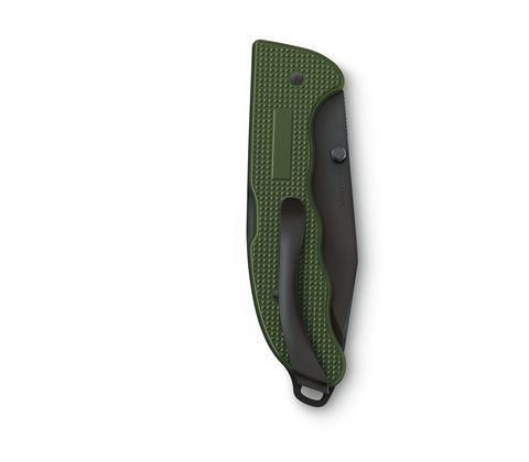 Victorinox-Evoke-BSH-Alox-Coltello-da-caccia-Verde