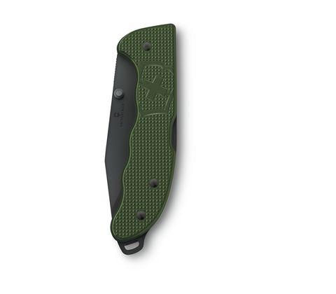 Victorinox-Evoke-BSH-Alox-Coltello-da-caccia-Verde