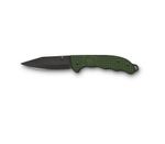 Victorinox-Evoke-BSH-Alox-Coltello-da-caccia-Verde