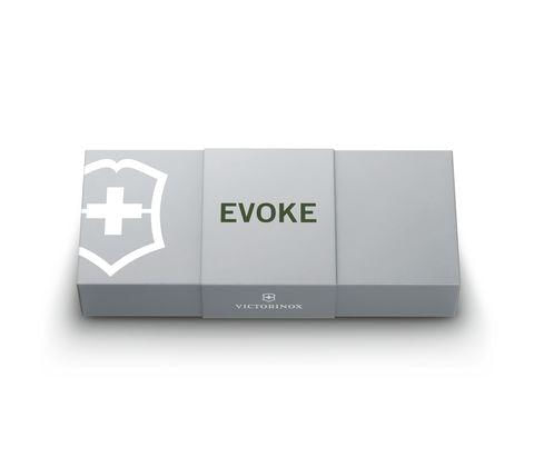 Victorinox-Evoke-BSH-Alox-Coltello-da-caccia-Verde