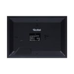 Rollei-Smart-Frame-WiFi-102-cornice-per-foto-digitali-Nero-256-cm--10.1--Touch-screen-Wi-Fi