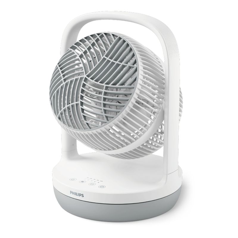 ventilatore-da-tavolo-philips-serie-2000