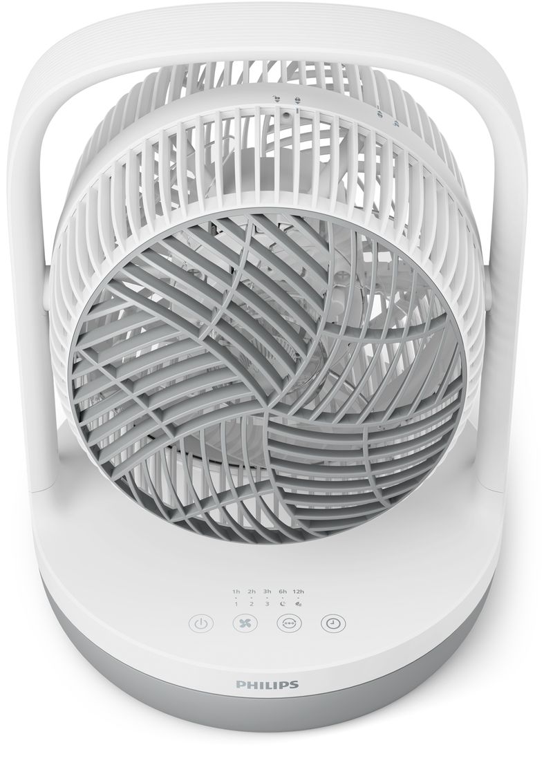 ventilatore-da-tavolo-philips-serie-2000