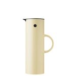 Stelton EM77 thermos e recipiente isotermico 1 L Giallo