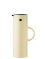 Stelton-EM77-thermos-e-recipiente-isotermico-1-L-Giallo