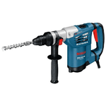 Bosch GBH 4-32 DFR Professional 900 W 800 Giri/min SDS-plus