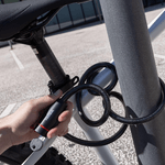 Nilox-NXPLCABLEL-Lucchetto-Con-Cavo-Per-E-bike-monopattini