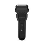 Grundig MS 6330 Rasoio Trimmer Nero