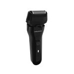 Grundig-MS-6330-Rasoio-Trimmer-Nero