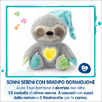 Vtech-Electronics-Prime-Attivita--Baby-Dormiglione-Dolce-Nanna