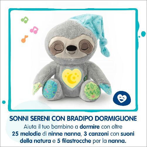 Vtech-Electronics-Prime-Attivita--Baby-Dormiglione-Dolce-Nanna