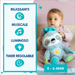 Vtech-Electronics-Prime-Attivita--Baby-Dormiglione-Dolce-Nanna