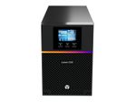 Vertiv-Liebert-GXE3-1500IMT-gruppo-di-continuita--UPS--Doppia-conversione--online--15-kVA-1350-W-8-presa-e--AC