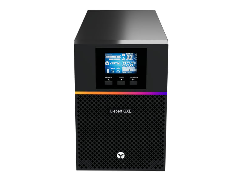 Vertiv-Liebert-GXE3-1500IMT-gruppo-di-continuita--UPS--Doppia-conversione--online--15-kVA-1350-W-8-presa-e--AC