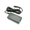 Origin-Storage-AC-1965129K-EU-adattatore-e-invertitore-Interno-65-W-Nero