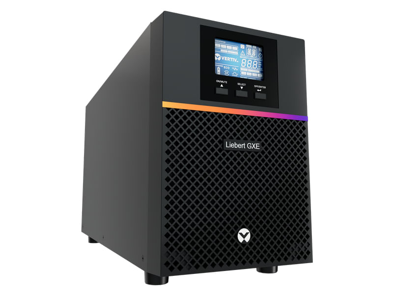 Vertiv-Liebert-GXE3-1500IMT-gruppo-di-continuita--UPS--Doppia-conversione--online--15-kVA-1350-W-8-presa-e--AC