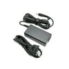 Origin-Storage-AC-1965129K-EU-adattatore-e-invertitore-Interno-65-W-Nero
