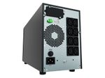 Vertiv-Liebert-GXE3-1500IMT-gruppo-di-continuita--UPS--Doppia-conversione--online--15-kVA-1350-W-8-presa-e--AC