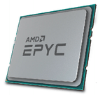 Lenovo-AMD-EPYC-7203-processore-28-GHz-64-MB-L3